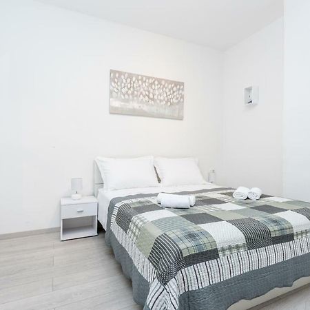 Apartment Matea 스플리트 외부 사진